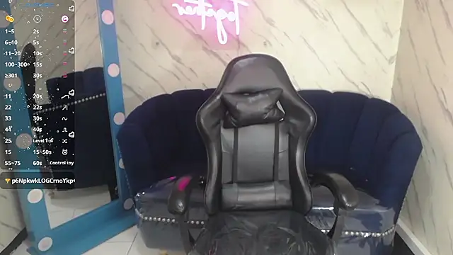 Maleja_v_'s cam snapshot