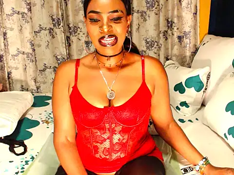 ChloeTyler23's cam snapshot