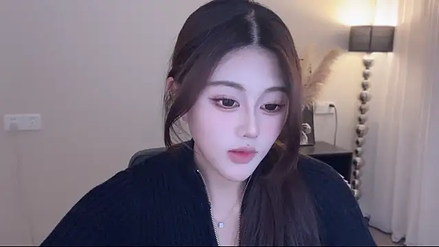 Cure-uuuuuuuu live sex cam