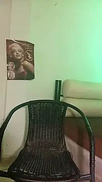 davidsims's cam snapshot