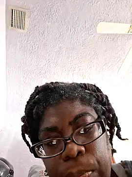 Blackpanther407's cam snapshot