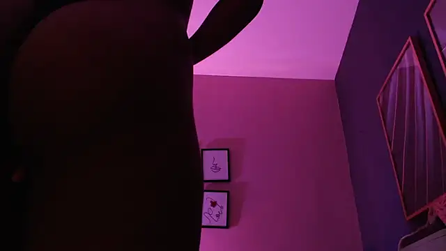 biancaleblanc's cam snapshot