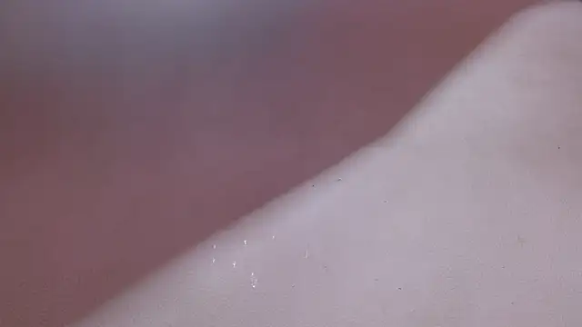 Stefany_wish's cam snapshot