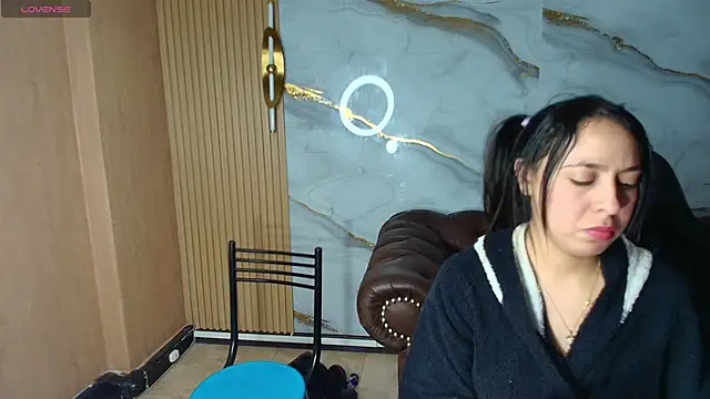 gabriella_storm_tf's cam snapshot