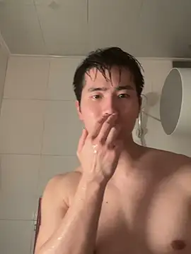 Juhone's cam snapshot