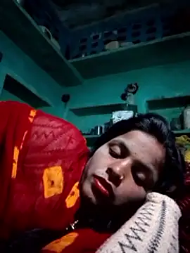 Rakhi_hote live sex cam