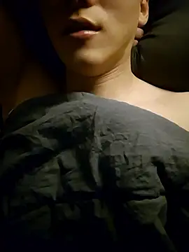 Yeon95's cam snapshot