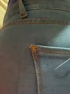 Mastres-femdoom-cucklod's cam snapshot