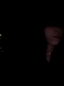 misscectito13's cam snapshot