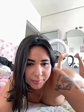 jailyncam_'s cam snapshot