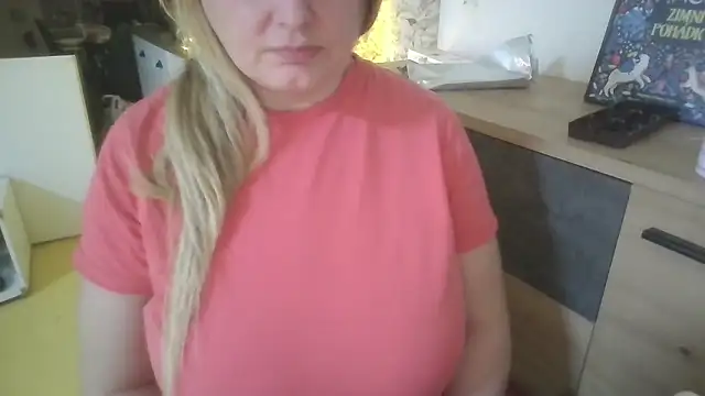 Meliss_Official9 live sex cam