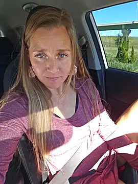 Skyellar live sex cam