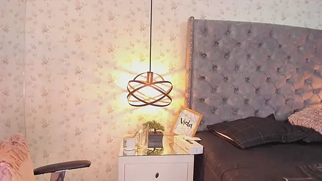 MissSussy live sex cam