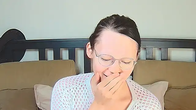 Derek_Carter live sex cam