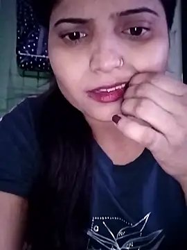 Hot-Pooja25 live sex cam