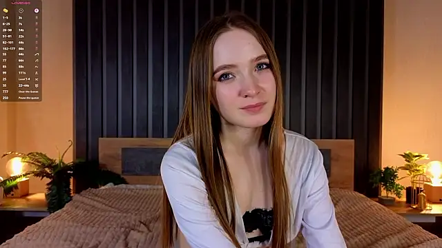 LittleCutieSandy live sex cam