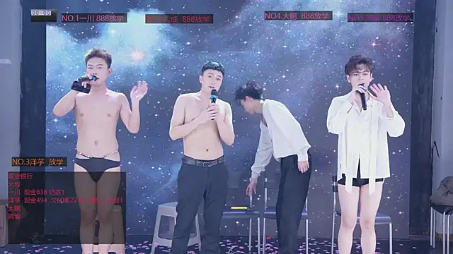 jmcm001 live sex cam