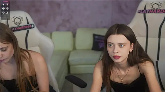 Regina_Sweet054 live sex cam