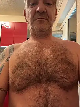 COBRAboySEX@xh live sex cam