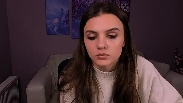 lisa_dark_ live sex cam