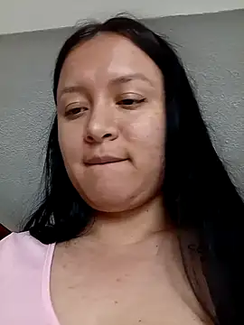 Arisha34 live sex cam