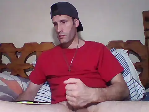 Tomy_Bulat's cam snapshot