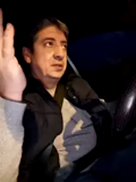 Fafas26's cam snapshot