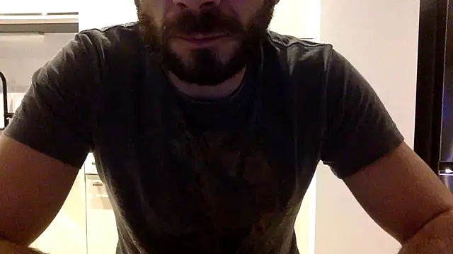 bit21cm's cam snapshot