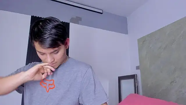 badkenn live sex cam