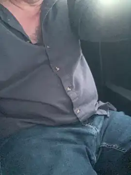 Frredd22's cam snapshot