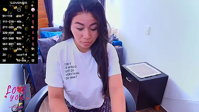 kendall_sexy27 live sex cam