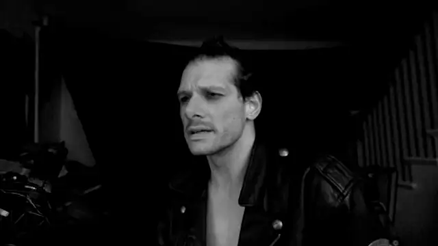 MasterDaddyCool live sex cam