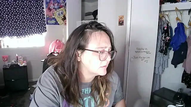 kassiestars live sex cam