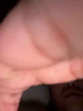 Cubuzinu live sex cam