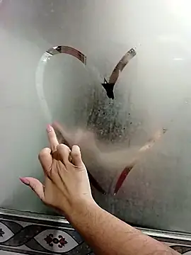 SamantaaJoness live sex cam