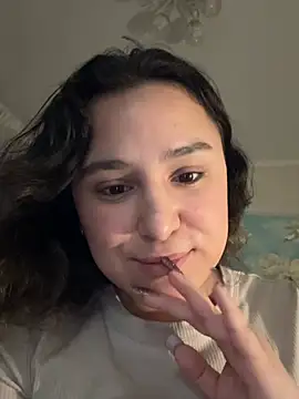 luisa_moore live sex cam