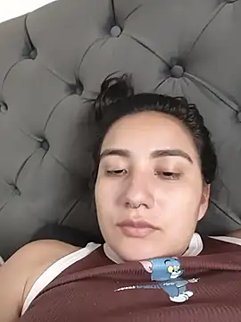 Hellen_Alex live sex cam