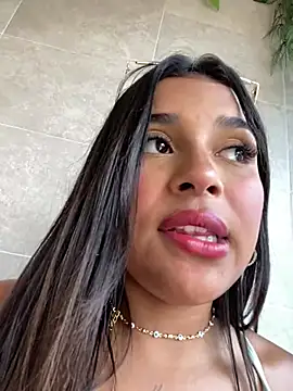 Mariangel_11 live sex cam