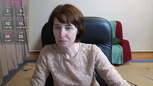 Lia_Tito live sex cam