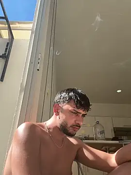 Gipsyboysteve live sex cam