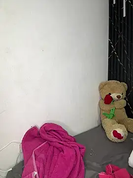 AngelinaDreams live sex cam