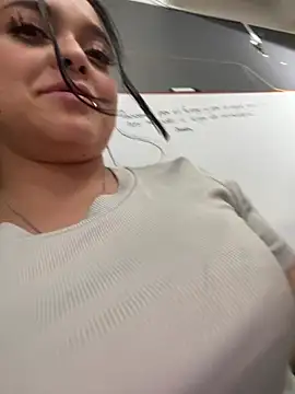 Emily_Rivers_ live sex cam