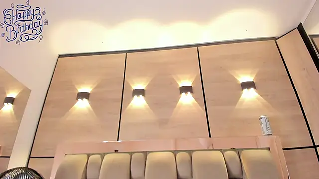 karol_lewiss live sex cam