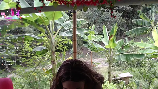 esmeralda_li live sex cam