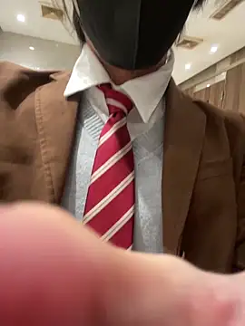 AwakeSubtitle live sex cam