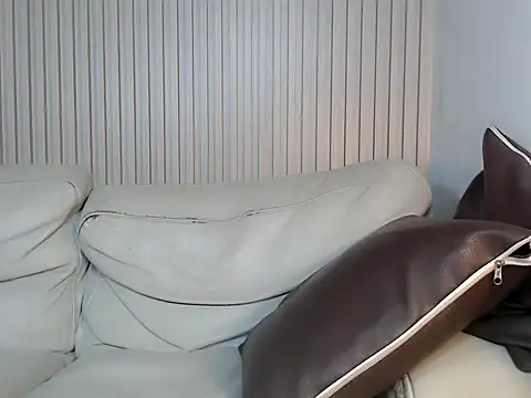 Fabiana_lima live sex cam