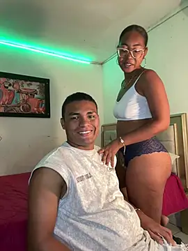 girl_sexy27 live sex cam