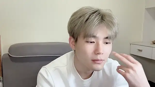 xiaoyang5200 live sex cam