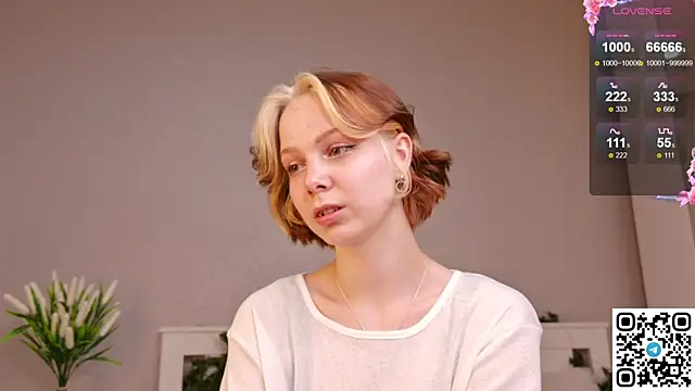 UmbraVelour live sex cam