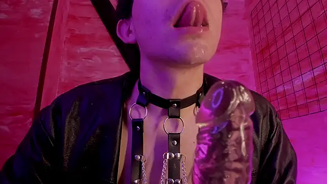 Eliot_X live sex cam